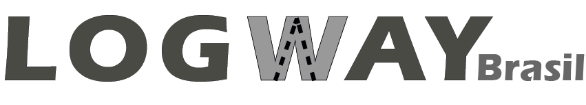 Logway Brasil